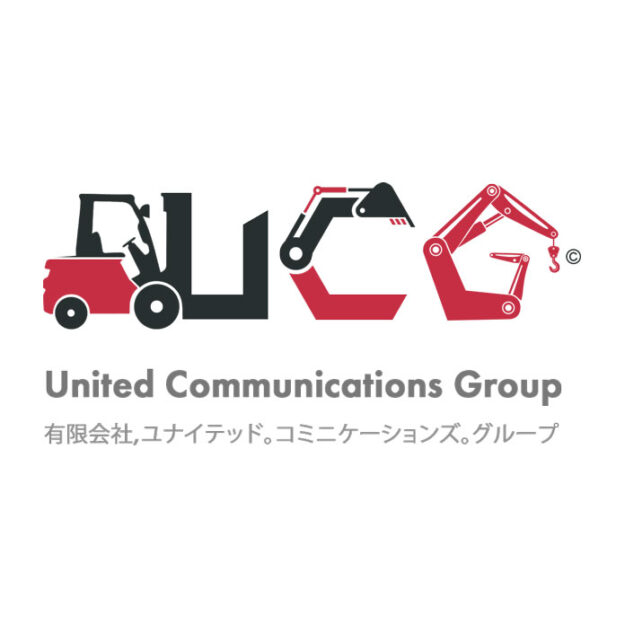 United Communications Group Co., Ltd